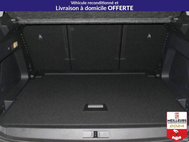 Citroen C5 Aircross image 2