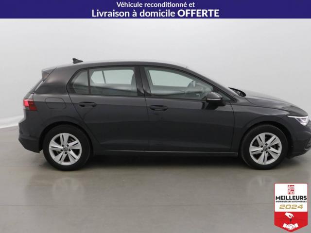 Volkswagen Golf image 2
