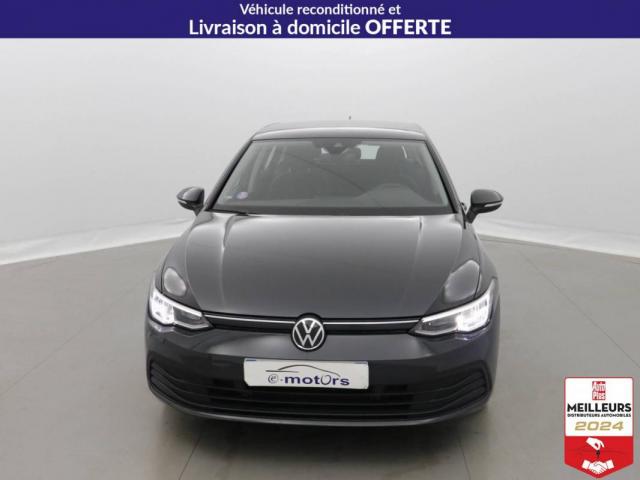 Volkswagen Golf image 5