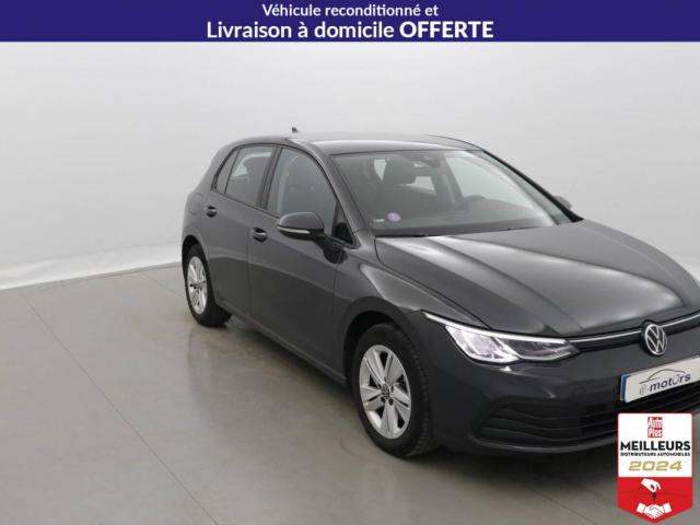 Volkswagen Golf image 2