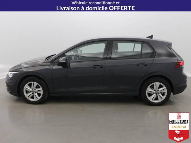Volkswagen Golf image 7