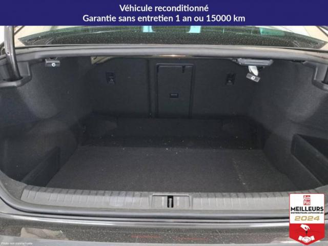 Volkswagen Passat image 3