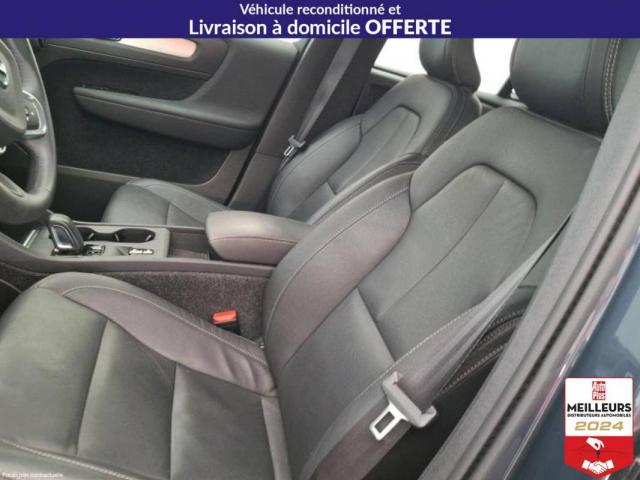 Ford Kuga image 2