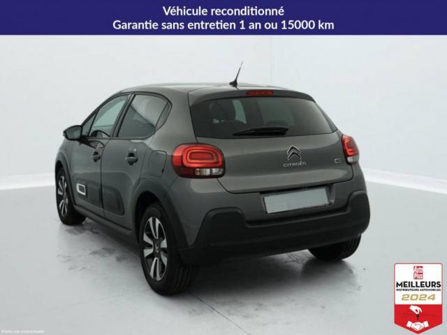 Citroen C3 image 9