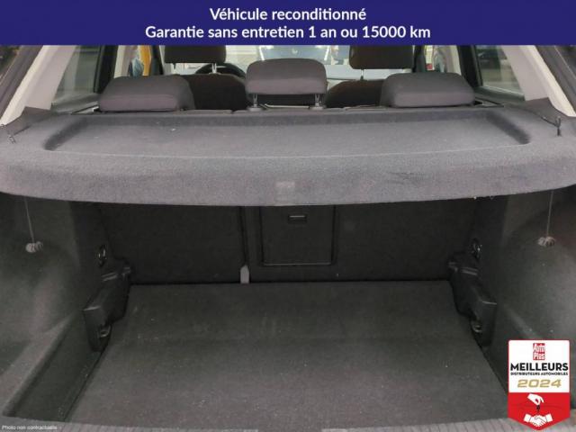 Volkswagen T-Roc image 7