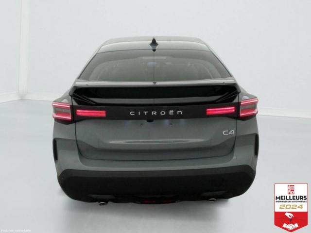 Citroen C4 image 9