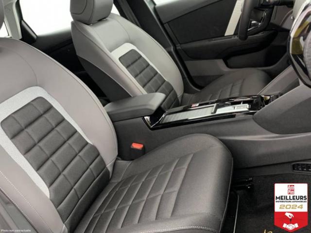 Citroen C4 image 4