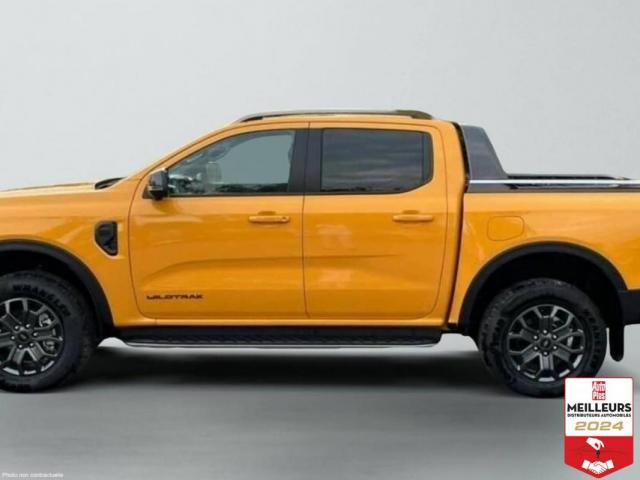 Ford Ranger image 7