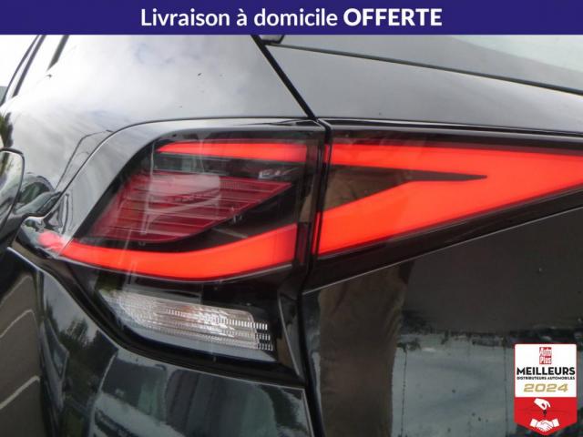 Kia Sportage image 5