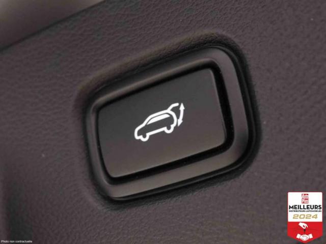Kia Sportage image 6