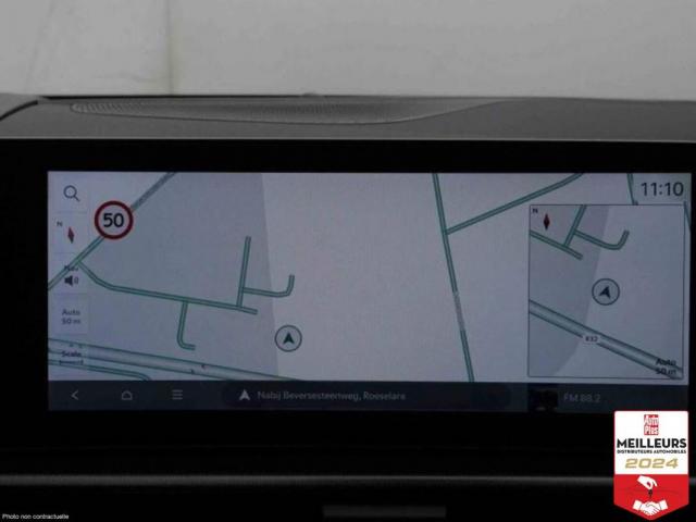 Kia Sportage image 2