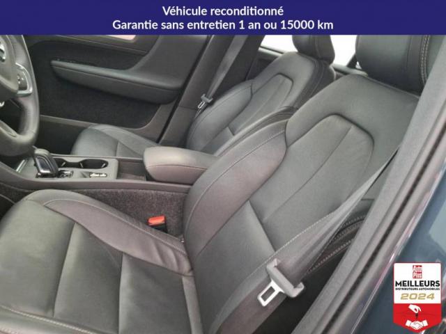 Ford Kuga image 2