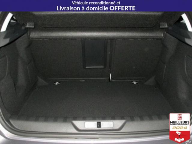 Peugeot 308 image 8