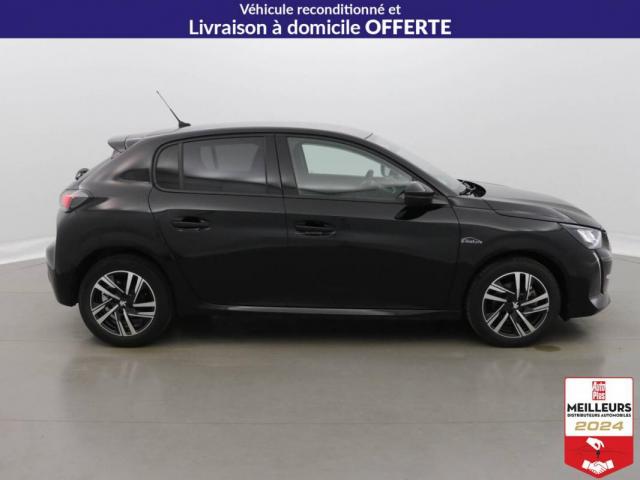Peugeot 208 image 7