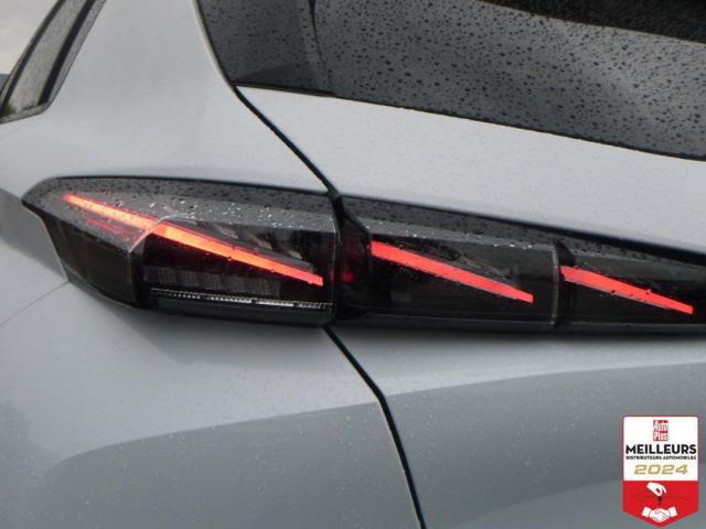 Peugeot 308 image 9