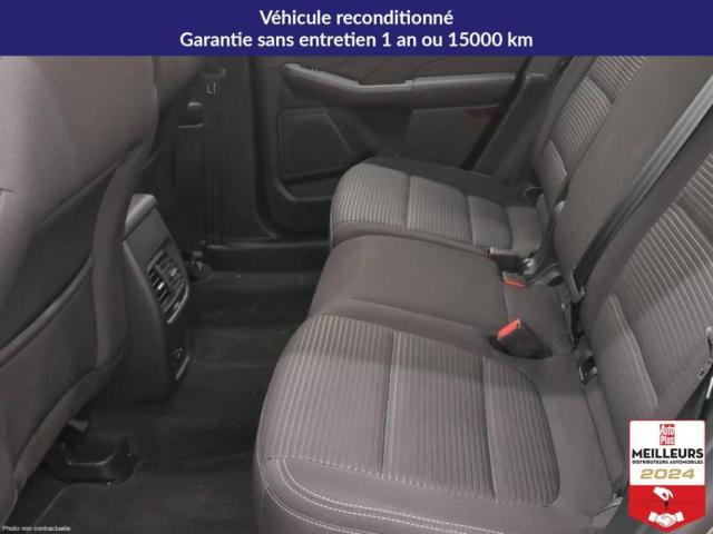 Ford Kuga image 4