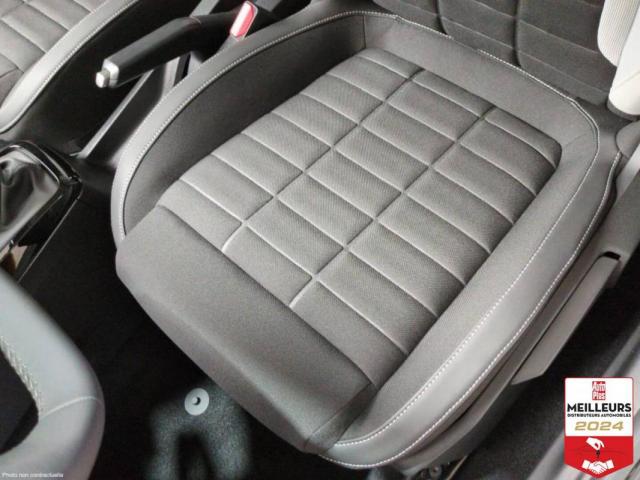Citroen C3 image 2