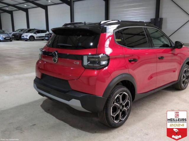Citroen C3 image 7