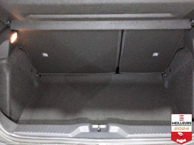 Citroen C3 image 9