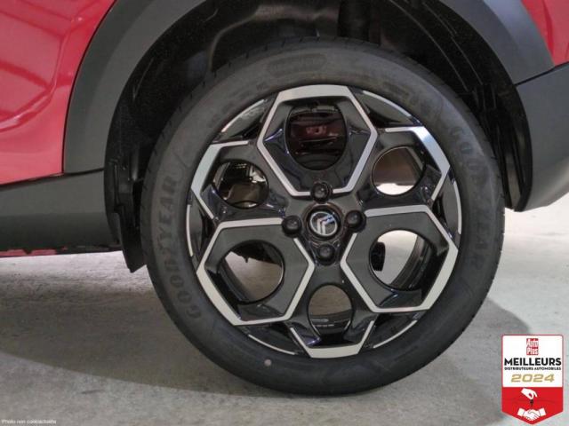Citroen C3 image 6