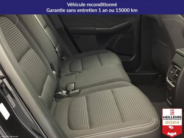 Ford Kuga image 7