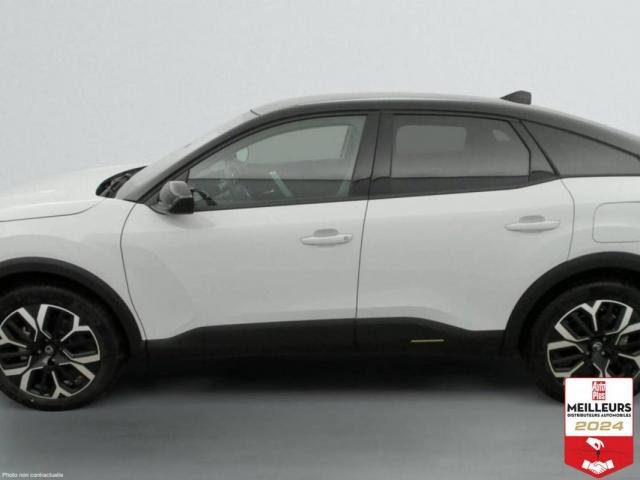Citroen C4 image 9