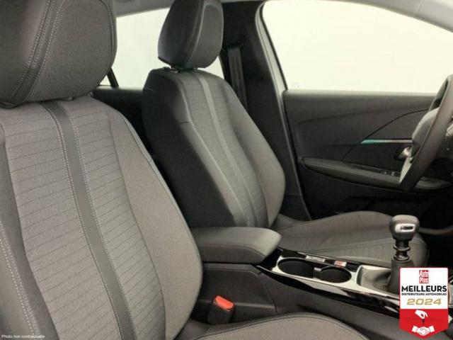 Peugeot 208 image 5