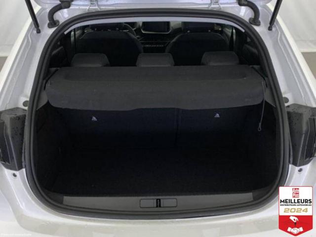 Peugeot 208 image 9