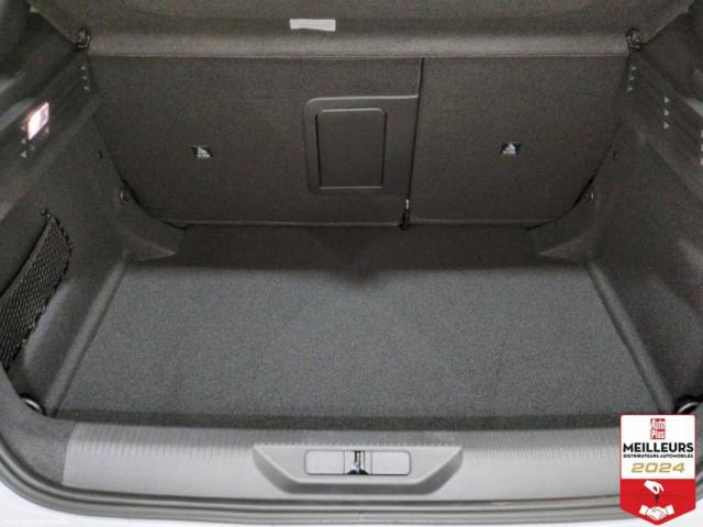 Peugeot 308 image 7