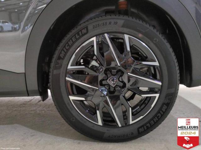 Peugeot 3008 image 5