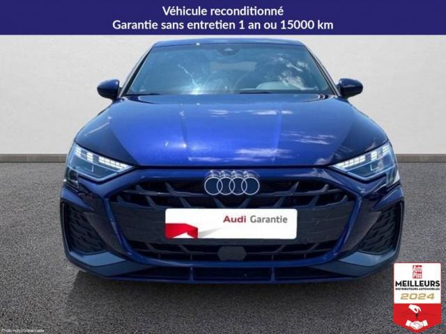 Audi Rs3 image 2