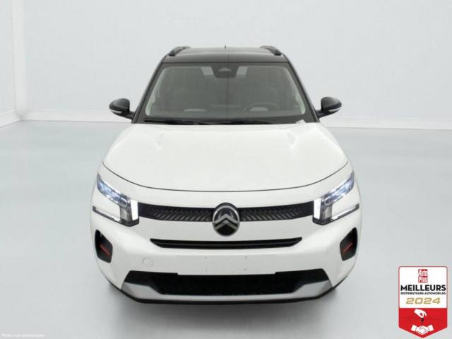 Citroen C3 image 3