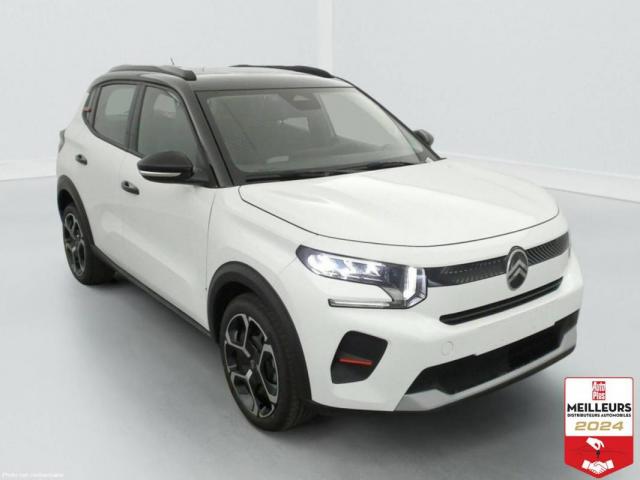 Citroen C3 image 6