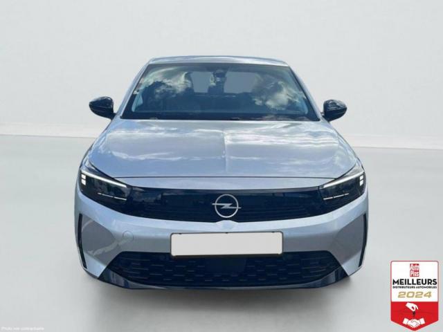 Opel Corsa image 3