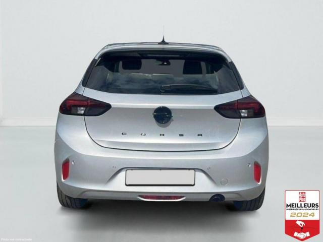 Opel Corsa image 2