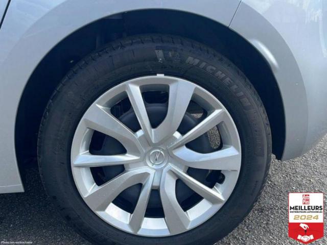 Opel Corsa image 7