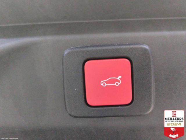 Peugeot 3008 image 8