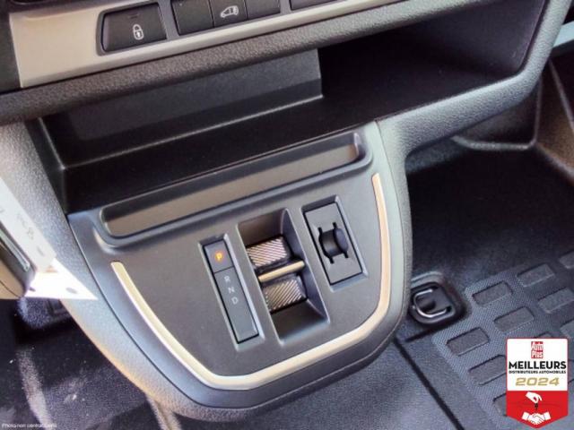 Peugeot Expert image 9