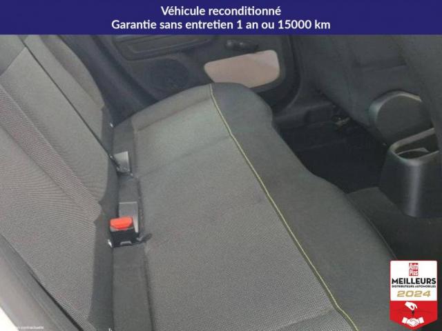 Citroen C3 image 1