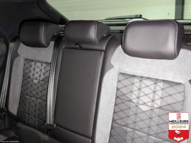 Volkswagen T-Roc image 6