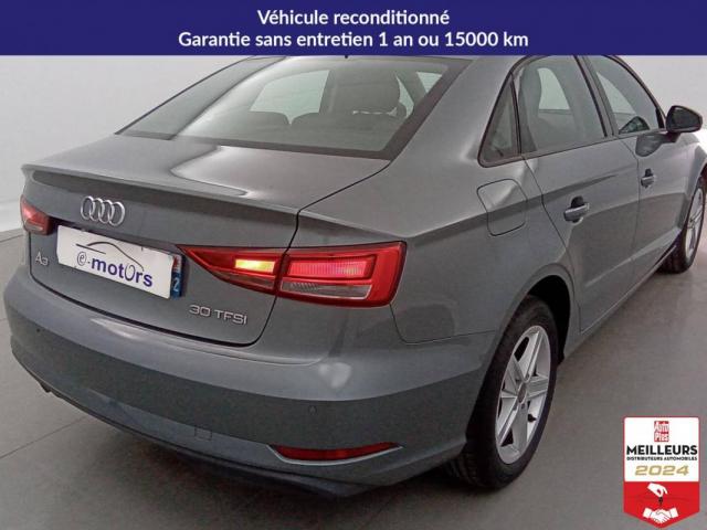 Audi A3 image 9