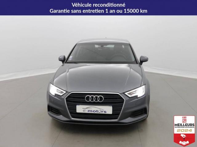 Audi A3 image 2