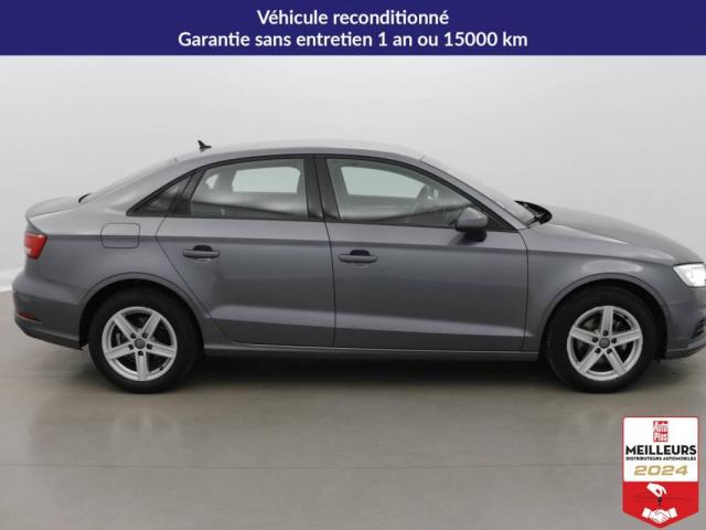 Audi A3 image 8