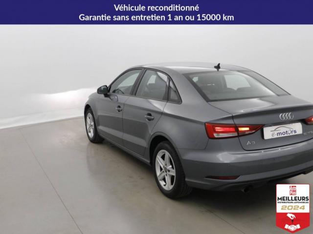 Audi A3 image 7