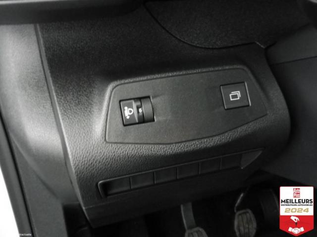 Peugeot Partner image 6