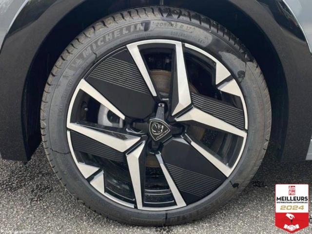 Peugeot 208 image 2