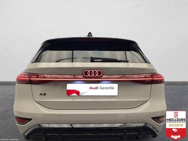 Audi E-Tron image 1