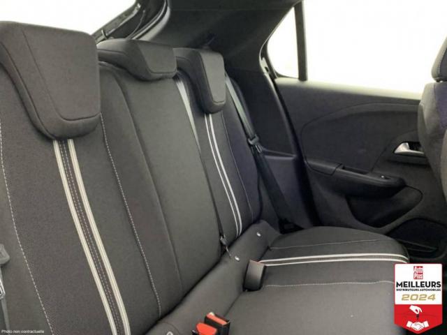 Opel Corsa image 5