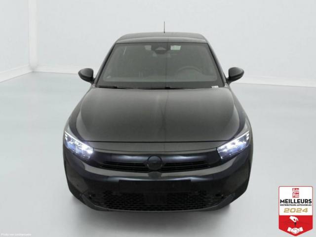 Opel Corsa image 9