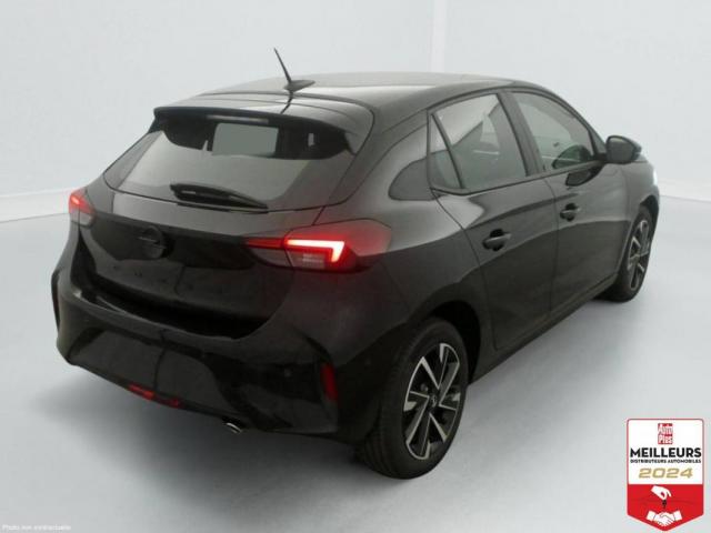 Opel Corsa image 7